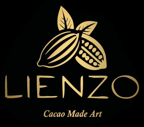 Lienzo Cacao